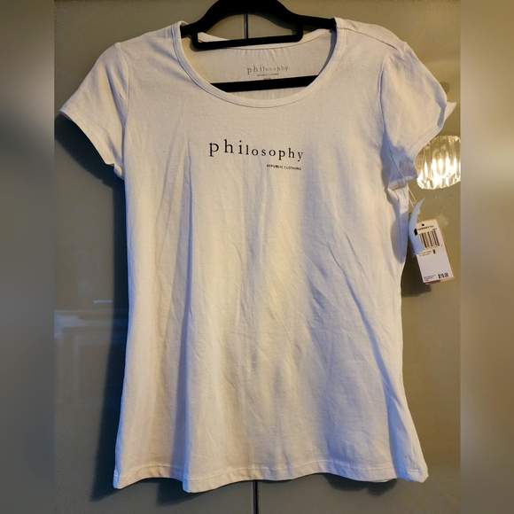 Clothes - Picture 1 of 1